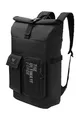Produktbild: ASUS TUF Gaming VP4700 Backpack Rucksack 43,2 cm (17