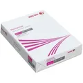 Produktbild: 500 Blatt Druckerpapier/ Kopierpapier Xerox Performer A4
