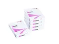 Produktbild: Kopierpapier Xerox Performer ECF, DIN A4, 80 g/m², weiß, 2500 Blatt 182475