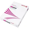 Produktbild: Xerox Performer Papier A4 003R90649 80g 500 Blatt