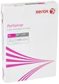 Produktbild: Xerox 003R90649 - Performer 80 A4 White Paper, 500 Blatt