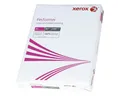 Produktbild: Xerox Druckerpapier Performer, Format DIN A4, 80 g/m², 148 CIE, 500 Blatt