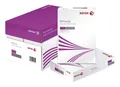 Produktbild: Xerox Performer Kopierpapier - A4,  weiß, 500 Bl.