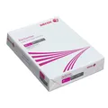 Produktbild: xerox Kopierpapier Performer DIN A4 80 g/qm 500 Blatt