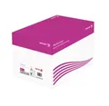 Produktbild: Xerox Kopierpapier Performer 2500 Blatt Druckerpapier A4 80g weiß 146CIE