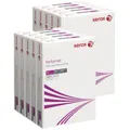 Produktbild: Xerox Kopierpapier Performer 5000 Blatt Druckerpapier A4 80g weiß 146CIE