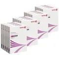 Produktbild: Xerox Kopierpapier Performer 10.000 Blatt Druckerpapier A4 80g weiß 146CIE