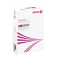 Produktbild: Kopierpapier Xerox Performer Druckerpapier A4 80g weiß 146CIE 500 Blatt