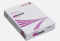 Produktbild: 2500 X xerox Kopierpapier Performer DIN A4 80 g/qm 2500 Blatt