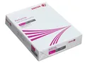 Produktbild: Xerox Performer Kopierpapier A4 80g/m² - 2500 Blatt - Weiß - 003R90649