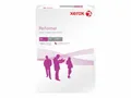 Produktbild: Xerox Kopierpapier Performer 2500 Blatt Druckerpapier A4 80g weiß 146CIE B-Ware