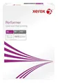 Produktbild: Xerox - Kopierpapier Performer A4 80gr weiß 500 Blatt