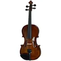 Produktbild: Stentor SR1500 Violin Student II 3/4