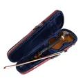 Produktbild: Stentor Student II Violingarnitur 3/4 - Violine
