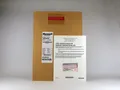 Produktbild: 5 Zugriffslizenzen (Benutzer/User) für Windows 2008 Server (auch R2), SB - neu