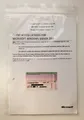 Produktbild: 5 CAL USER (Benutzer) für Windows 2008 Server Standard (2008 Server R2)