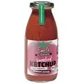 Produktbild: Ketchup - Smoked