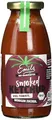 Produktbild: Emils Bio-Manufaktur Smoked Ketchup, 2er Pack (2 x 250 ml)