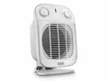 Produktbild: TERMOVENTILATORE STUFA ELETTRICA PORTATILE HFS50A20.WH BIANCO