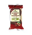 Produktbild: Alnatura Reiswaffeln, Zartbitter, 100g