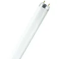 Produktbild: 60cm Osram T8/ G13 Lumilux Leuchtstoffröhre 18W 6500K Tageslichtweiß