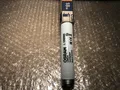 Produktbild: OSRAM Leuchtstofflampen LUMILUX DE LUXE Cool Daylight 18W/865  T8  Röhre Lampe