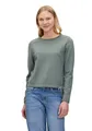 Produktbild: Cartoon Damen 5702/7177 Pullover, Agave Green, 38