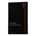 Produktbild: Shiseido Synchro Skin - Self-Refreshing Costum Powder Foundation 510 9g