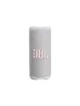 Produktbild: JBL Grip - speaker - for portable use - wireless JBLGRIPWHT