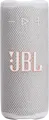 Produktbild: JBL Grip Weiß JBLGRIPWHT