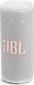 Produktbild: JBL Grip White
