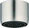 Produktbild: Grohe Concetto / Essence / Minta Mousseur für Spültischbatterie supersteel - 13967DC0