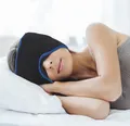 Produktbild: DS Produkte GmbH Schlafmaske