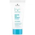 Produktbild: Schwarzkopf BC Bonacure Hyaluronic Moisture Kick Treatment 30ml