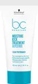 Produktbild: Schwarzkopf Bonacure Moisture Kick Treatment 30 ml