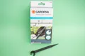 Produktbild: GARDENA® Micro-Drip-System -Verbinder Tropfer Düsen Klemmen Ventile Microdrip