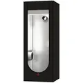 Produktbild: HOT Deal - Secret Jardin Hydro Shoot HS60 Rev 2.0 (60x60x160cm)