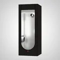 Produktbild: Secret Jardin Hydro Shoot HS60 Growbox 60x60x160 - Lichtdicht Indoor Einsteiger