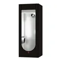 Produktbild: Secret Jardin Hydro Shoot HS60 V2.0 Anbauzelt (60x60x160cm)