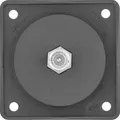 Produktbild: Berker Antennen-Steckdose 945192505