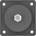 Produktbild: Berker Antennen-Steckdose 945192505