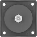 Produktbild: Berker Antennen-Steckdose 945192505 Antennensteckdosen Antennen-Steckdose