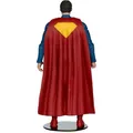 Produktbild: McFarlane Superman (2025) DC Multiverse Actionfigur Superman 18 cm (17558)