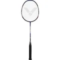 Produktbild: Victor Badmintonschläger 611172209