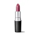 Produktbild: Mac Frost Lipstick Lippenstift Plum Dandy, 3 g