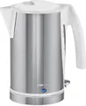 Produktbild: Clatronic WKS 3288 Wasserkocher, max. 2200W