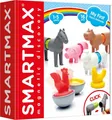 Produktbild: SmartMax My first Farm Animals 16 Teile