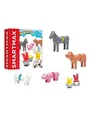 Produktbild: Smartmax My First Farm Animals SG4986