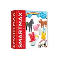 Produktbild: SMARTMAX - My First Farm Animals