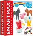 Produktbild: SMARTMAX 221 - My First Farm Animals